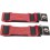 Kit de fixation de bloc d'inflation OMS