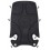Back Pad OMS
