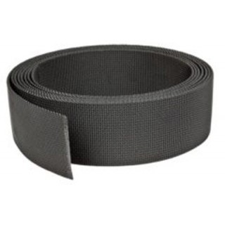 Sangle de harnais XDEEP Sangle de harnais XDEEP