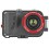 Caméra SEALIFE REEFMASTER RM 4K