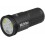 Phare BIGBLUE VTL9000P MAX