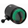 Phare BIGBLUE VL36000PRC