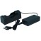 Phare BIGBLUE VL11000PBRC