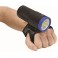 Phare BIGBLUE VL11000PBRC
