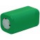 Phare BIGBLUE CB11000PBRC