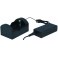 Phare BIGBLUE CB7200PB