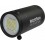 Phare BIGBLUE VL65000P