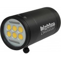 Phare BIGBLUE CB60000P