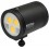 Phare BIGBLUE CB30000P II