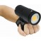 Phare BIGBLUE CB11000P