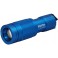 Phare BIGBLUE CF450M BLEU