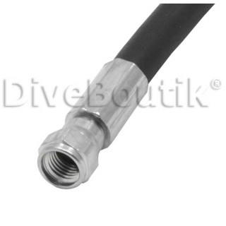 Flexible HP SCUBAPRO Flexible HP SCUBAPRO