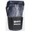 Sac à dos étanche MARES ASCENT DRY BACKPACK