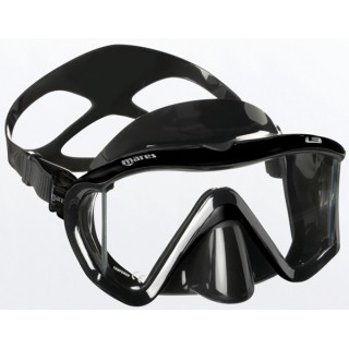Masque MARES i3 jupe noire