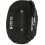Wing SCUBAPRO S-TEK 30