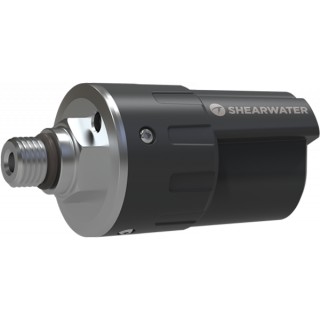 Emetteur SHEARWATER SWIFT