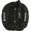Wing SCUBAPRO S-TEK 40
