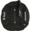 Wing SCUBAPRO S-TEK 60