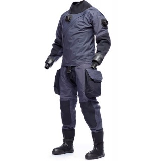 Combinaison étanche AVATAR n° 101 Homme 2025