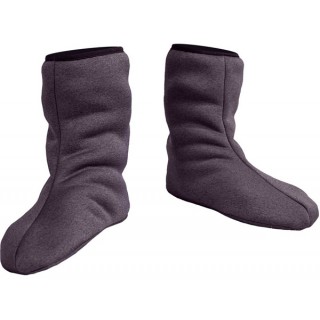 Chaussettes thermiques AVATAR SOCKS