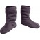 Chaussettes thermiques AVATAR SOCKS