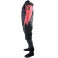 Combinaison étanche SANTI E.SPACE Homme