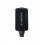 Emetteur APEKS DSX