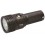 Phare BIGBLUE VTL4200P