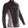 Top manches longues SHARKSKIN CHILLPROOF Homme