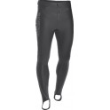 Legging SHARKSKIN CHILLPROOF Homme