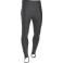 Legging SHARKSKIN CHILLPROOF Homme