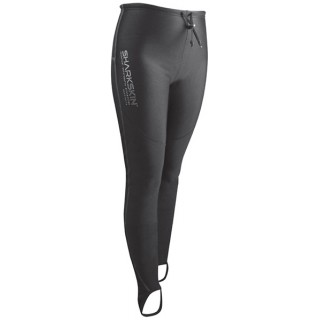 Legging SHARKSKIN CHILLPROOF Femme