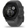 Ordinateur GARMIN DESCENT G1 Gray