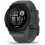 Ordinateur GARMIN DESCENT G1 Gray