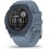 Ordinateur GARMIN DESCENT G1 Solar Bleu