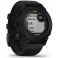 Ordinateur GARMIN DESCENT G1 Solar Noir