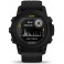 Ordinateur GARMIN DESCENT G1 Solar Noir