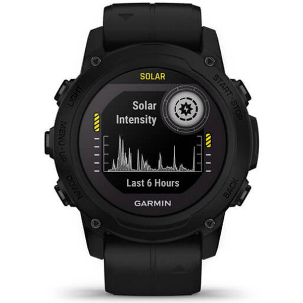 Garmin descent mk1 pas cher deals