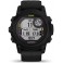 Ordinateur GARMIN DESCENT G1 Solar Noir