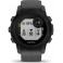 Ordinateur GARMIN DESCENT G1 Gray