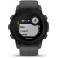 Ordinateur GARMIN DESCENT G1 Gray