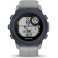 Ordinateur GARMIN DESCENT G1 Gris clair