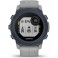 Ordinateur GARMIN DESCENT G1 Gris clair