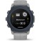 Ordinateur GARMIN DESCENT G1 Gris clair