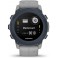 Ordinateur GARMIN DESCENT G1 Gris clair