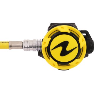 Octopus AQUALUNG HELIX PRO Octopus AQUALUNG HELIX PRO