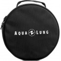 Sac à détendeurs AQUALUNG EXPLORER II