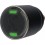 Emetteur SCUBAPRO SMART+ PRO
