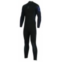 Combinaison SCUBAPRO ONEFLEX Femme 5 mm