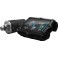 Ordinateur SHEARWATER PERDIX 2 Ti Black avec émetteur SHEARWATER SWIFT (optionnel)